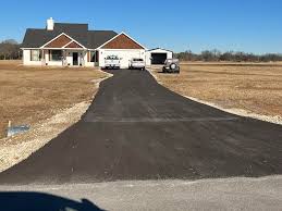 Trusted Lorenz Park, NY Driveway Paving  Experts